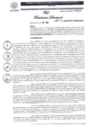 Vista preliminar de documento 02274-2023-DIRESA-OGES-AM/D