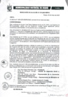 Vista preliminar de documento RESOLUCION 76 DEL 5 DE MAYO DEL 2023_0001