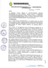 Vista preliminar de documento RESOLUCIÓN 134-2024