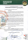 Vista preliminar de documento RESOLUCION DE ALCALDIA N° 639-2024-A-MPS