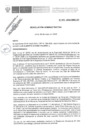 Vista preliminar de documento R.A.N.476-2024-INSN-OP