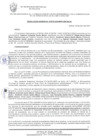 Vista preliminar de documento RESOLUCION GERENCIAL Nº 0070-2024-MPS-GM-GDUeI