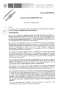 Vista preliminar de documento R.A.N.477-2024-INSN-OP