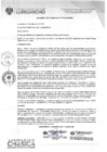 Vista preliminar de documento Acuerdo de Concejo N°071-2024/MDL