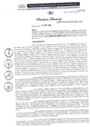 Vista preliminar de documento 02275-2023-DIRESA-OGES-AM/D