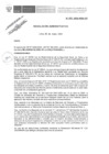 Vista preliminar de documento R.A.N.478-2024-INSN-OP