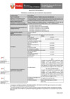 Vista preliminar de documento EXT-CE-2024-11 Extensión de Vigencia Convocatoria 