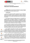 Vista preliminar de documento Resolución 000148-2024-GEG/INDECOPI