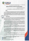 Vista preliminar de documento RA-202-2024