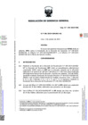 Vista preliminar de documento Resolución de Gerencia General N__ 196-2024-SUNASS-GG_3_10_24