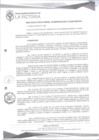 Vista preliminar de documento RESOLUCION DE LA OFICINA GENERAL DE ADMINISTRACION N° 073-2024-MDLV-OGA