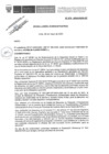 Vista preliminar de documento R.A.N.479-2024-INSN-OP