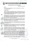 Vista preliminar de documento RESOLUCION 78 DEL 9 DE MAYO DE 2023_0001