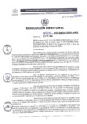 Vista preliminar de documento 02276-2023-DIRESA-OGES-AM/D