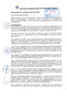 Vista preliminar de documento ra_313