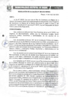 Vista preliminar de documento RESOLUCION 80 DEL 11 DE MAYO DE 2023_0001