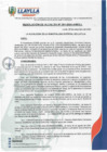 Vista preliminar de documento RA-201-2024