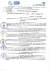 Vista preliminar de documento RD N 01000