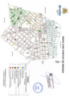Vista preliminar de documento Mapa de Puntos de Riesgo Setiembre 2024