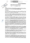 Vista preliminar de documento R.A.N.823-2024-INSN-OP