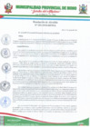 Vista preliminar de documento RESOLUCION DE ALCALDIA N°285-2024-MPM