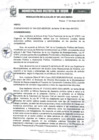 Vista preliminar de documento RESOLUCION 81 DEL 17 DE MAYO DEL 2023_0001