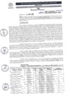 Vista preliminar de documento 02278-2023-DIRESA-OGES-AM/D