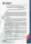 Vista preliminar de documento RA-200-2024