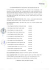 Vista preliminar de documento Acta de Sesión Ordinaria de Concejo N° 021-2024
