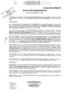 Vista preliminar de documento R.A.N.827-2024-INSN-OP