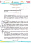 Vista preliminar de documento Acuerdo de Concejo N°074-2024