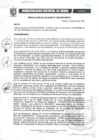 Vista preliminar de documento RESOLUCION 85 DEL 14 DE JUNIO DE 2023