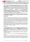Vista preliminar de documento AUTORIZACION DE VERIFICACION SANITARIA N° 000064-2024-GR.LAMB-GERESA-DESIP [515330232 - 1] ARBOLSOL