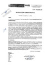 Vista preliminar de documento R.A.N.831-2024-INSN-OP