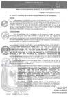 Vista preliminar de documento RESOLUCIÓN DE GERENCIA MUNICIPAL N° 303-2024-GM-MPC
