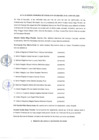 Vista preliminar de documento Acta de Sesión Ordinaria de Concejo N° 023-2024