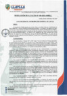 Vista preliminar de documento RA-199-2024