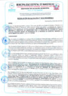 Vista preliminar de documento RESOLUCIUON DE ALCALDIA Nª024-2024-MDM-A