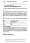 Vista preliminar de documento RESOLUCIÓN N° D001557-2024-GM-GDUC-SLAC
