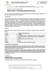 Vista preliminar de documento RESOLUCIÓN N° D001558-2024-GM-GDUC-SLAC