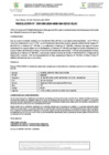 Vista preliminar de documento RESOLUCIÓN N° D001560-2024-GM-GDUC-SLAC