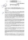 Vista preliminar de documento R.A.N.832-2024-INSN-OP