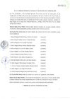 Vista preliminar de documento Acta de Sesión Ordinaria de Concejo N° 024-2024