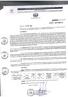 Vista preliminar de documento 02281-2023-DIRESA-OGES-AM/D