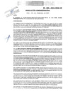 Vista preliminar de documento R.A.N.835-2024-INSN-OP