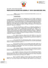 Vista preliminar de documento RESOLUCION DE SECRETARIA GENERAL-000151-2024-SEC GRAL