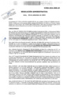 Vista preliminar de documento R.A.N.836-2024-INSN-OP