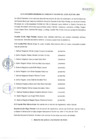 Vista preliminar de documento Acta de Sesión Ordinaria de Concejo N° 026-2024