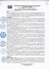 Vista preliminar de documento Resolucion049_2018