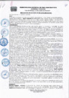 Vista preliminar de documento Resolucion050_2018